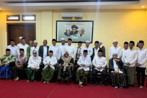 PBNU-Islah PBNU-Islah