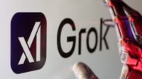 Grok