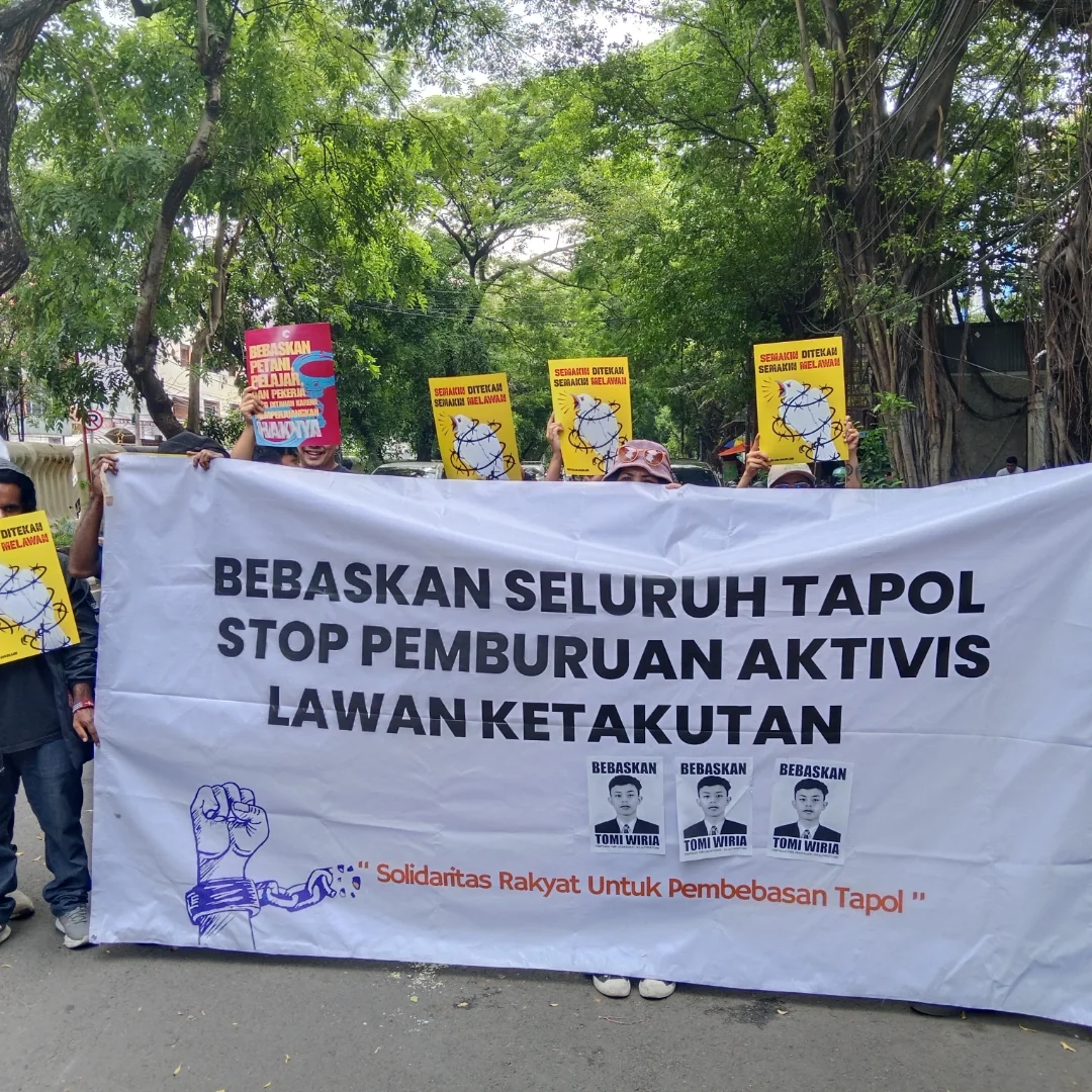 Snapinsta.to 604247043 18297199750286988 5913332497653373506 N