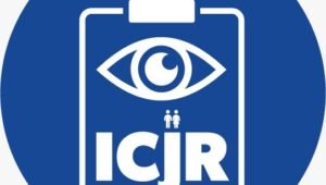 Whatsapp Image 2026 02 03 At 19.51.27