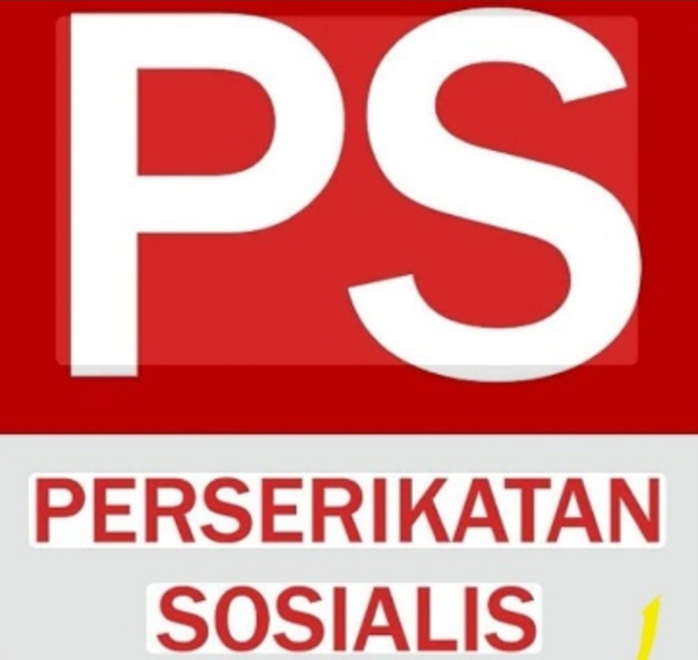 Perserikatan Sosialis Indonesia Psi