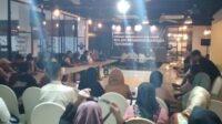 Seminar Indonesia Civil Society Network