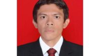 Stanislaus Riyanta Pakar Intelijen Ui