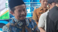 Fkpp Karanganyar