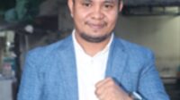 Himpunan Mahasiswa Pascasarjana Nusantara