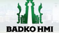 Logo Badko Hmi Jabodetabeka Banten