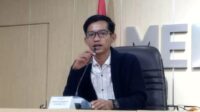 Pengamat Citra Institute Yusak Farchan